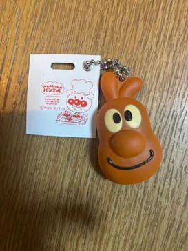 横浜アンパンマンこどもミュージアムに投稿された画像（2026/7/17）