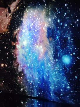MIRACLE WORLDに投稿された画像（2026/7/17）