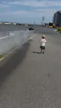 鈴鹿サーキットに投稿された画像（2026/7/18）