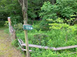 万博記念公園に投稿された画像（2026/7/18）