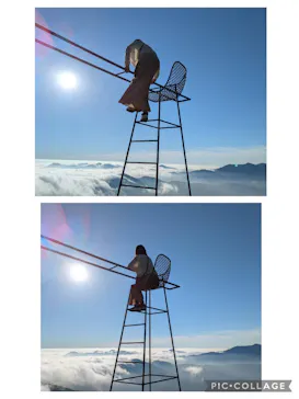 星野リゾート　トマムに投稿された画像（2026/7/17）