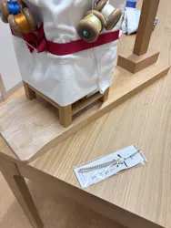 西陣工房に投稿された画像（2026/7/18）