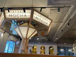 猫カフェモカ　吉祥寺店に投稿された画像（2026/7/18）