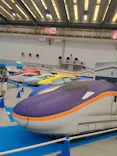 プラレール博 in KITAKYUSHUに投稿された画像（2026/7/18）