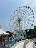 ハーモニーランドに投稿された画像（2026/7/18）