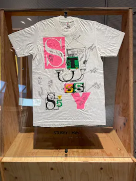 大Tシャツ展2026に投稿された画像（2026/7/18）