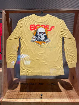 大Tシャツ展2026に投稿された画像（2026/7/18）