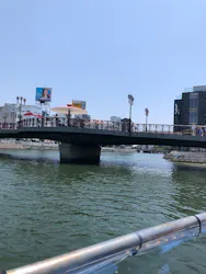 那珂川リバークルーズに投稿された画像（2026/7/18）