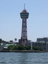 那珂川リバークルーズに投稿された画像（2026/7/18）