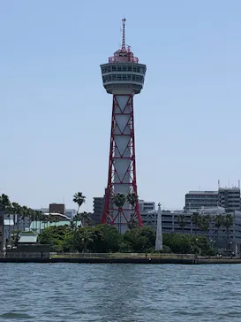 那珂川リバークルーズに投稿された画像（2026/7/18）