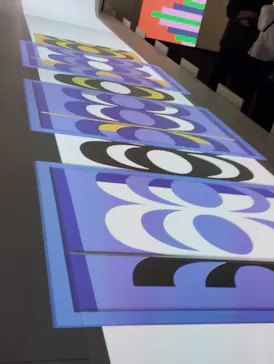 マリメッコ展　模様のちから　Marimekko:Art of Printmaking -Beauty, Dream, Loveに投稿された画像（2026/7/18）