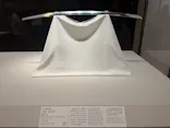 東京国立博物館に投稿された画像（2026/7/18）