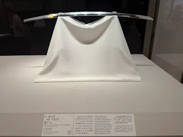 東京国立博物館に投稿された画像（2026/7/18）