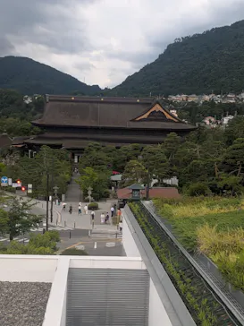 特別展　古代エジプト（長野県立美術館）に投稿された画像（2026/7/18）