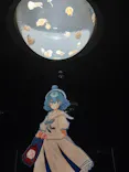 サンシャイン水族館に投稿された画像（2026/7/18）