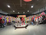 ひらかたパークに投稿された画像（2026/7/18）