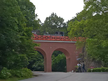 博物館 明治村に投稿された画像（2026/7/18）