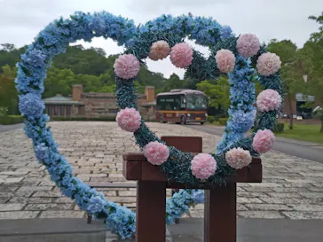 博物館 明治村に投稿された画像（2026/7/18）