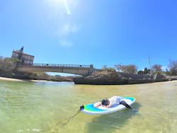 SUP SHOP 海楽 宮古島店に投稿された画像（2026/7/18）