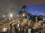 福井県立恐竜博物館に投稿された画像（2026/7/18）