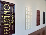 felissimo chocolate museum（フェリシモチョコレートミュージアム）に投稿された画像（2026/7/18）