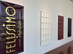 felissimo chocolate museum（フェリシモチョコレートミュージアム）に投稿された画像（2026/7/18）