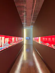 felissimo chocolate museum（フェリシモチョコレートミュージアム）に投稿された画像（2026/7/18）