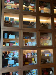 felissimo chocolate museum（フェリシモチョコレートミュージアム）に投稿された画像（2026/7/18）