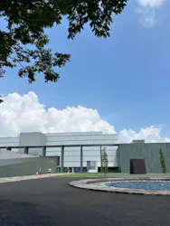 豊田市美術館に投稿された画像（2026/7/18）