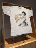 大Tシャツ展2026に投稿された画像（2026/7/18）