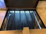 国立科学博物館に投稿された画像（2026/7/18）