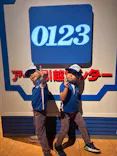 カンドゥー大日に投稿された画像（2026/7/18）