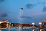 名古屋港水族館に投稿された画像（2026/7/18）