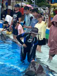 南知多ビーチランド＆南知多おもちゃ王国に投稿された画像（2026/7/18）