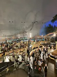 福井県立恐竜博物館に投稿された画像（2026/7/18）