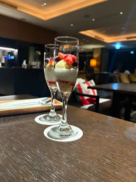 グランドプリンスホテル大阪ベイに投稿された画像（2026/7/18）