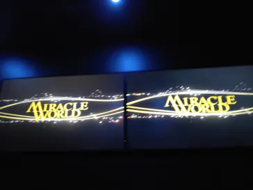 MIRACLE WORLDに投稿された画像（2026/7/18）