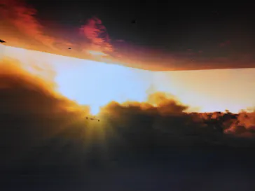 MIRACLE WORLDに投稿された画像（2026/7/18）