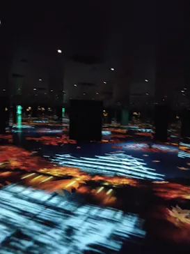 MIRACLE WORLDに投稿された画像（2026/7/18）