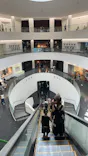福井県立恐竜博物館に投稿された画像（2026/7/19）