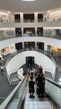 福井県立恐竜博物館に投稿された画像（2026/7/18）