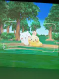 ちいかわパークに投稿された画像（2026/7/19）