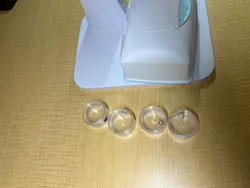 三重県真珠に投稿された画像（2026/7/18）