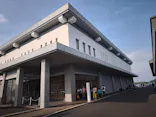 足立美術館に投稿された画像（2026/7/19）