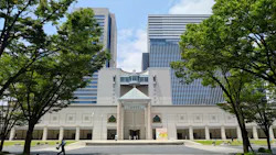 没後110年 日本画の革命児 今村紫紅展に投稿された画像（2026/7/19）
