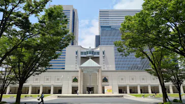 没後110年 日本画の革命児 今村紫紅展に投稿された画像（2026/7/19）