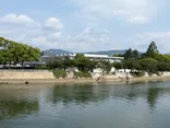 広島平和記念資料館に投稿された画像（2026/7/19）