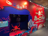 世界淡水魚園水族館　アクア・トトぎふに投稿された画像（2026/7/19）
