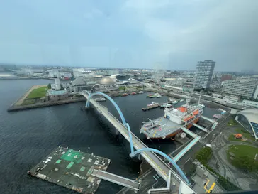 名古屋港水族館に投稿された画像（2026/7/19）
