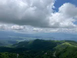 車山高原SKYPARK RESORTに投稿された画像（2026/7/19）